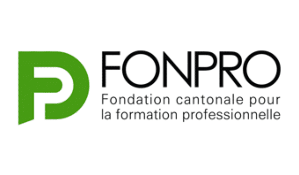 Partenaire AppApp