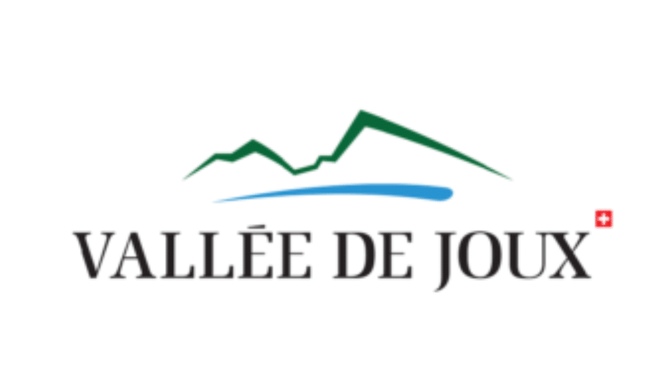 Partenaire AppApp
