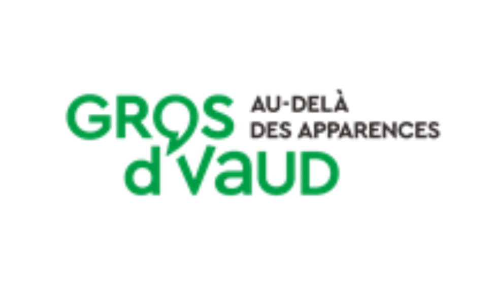 Partenaire AppApp