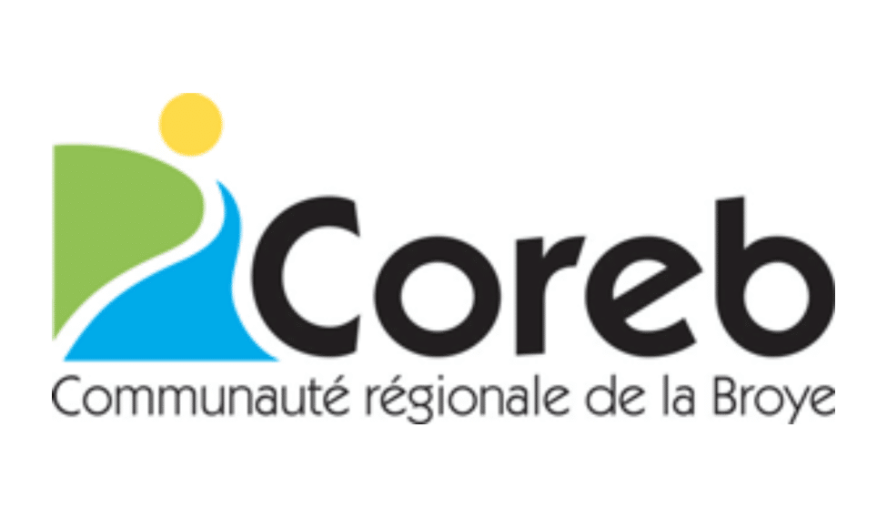 Partenaire AppApp