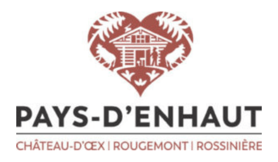 Partenaire AppApp