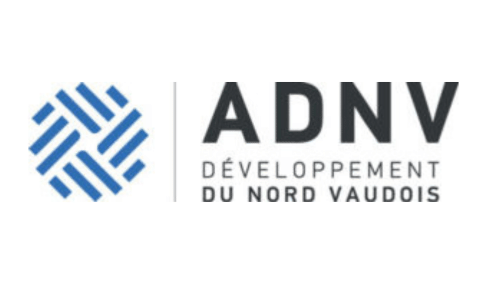 Partenaire AppApp