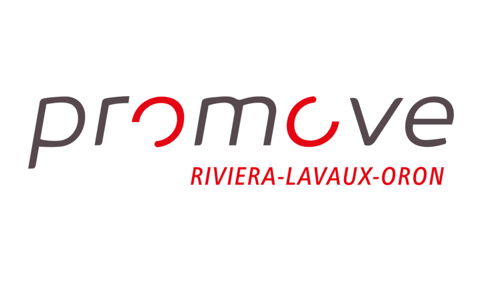 Partenaire AppApp