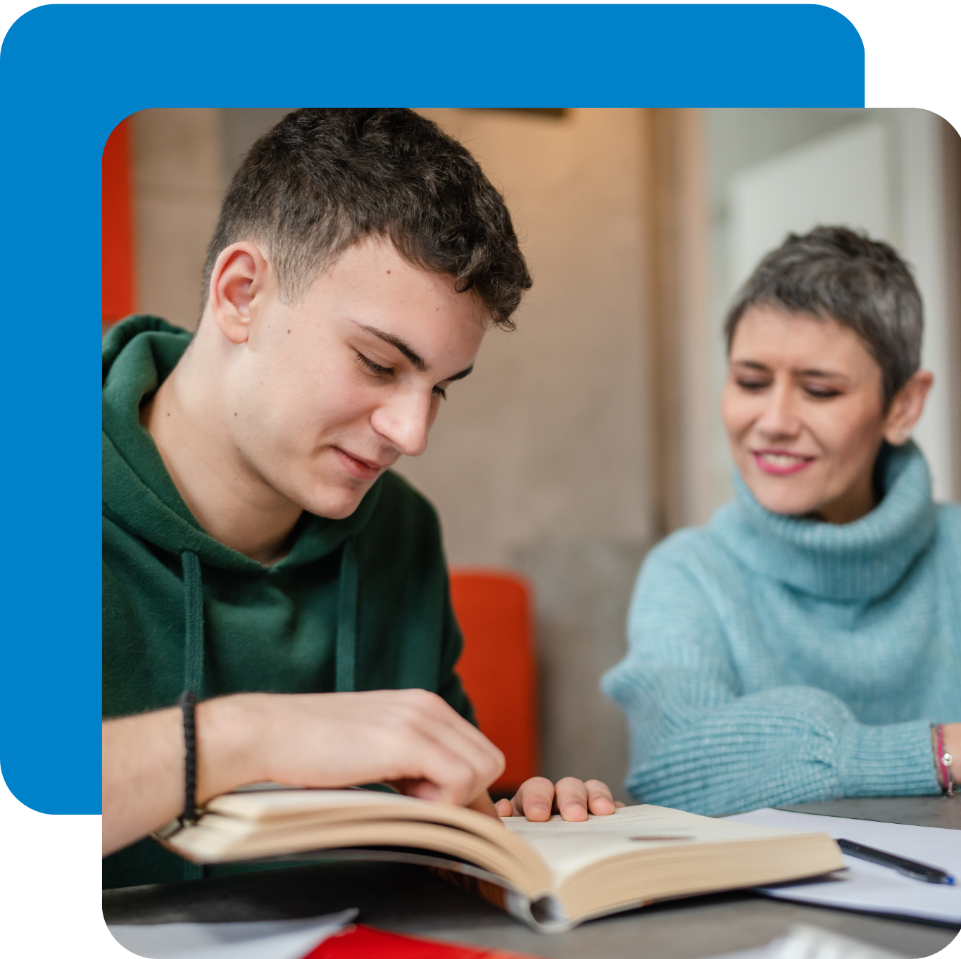 groupement apprentissage - coaching apprenti du Canton de Vaud